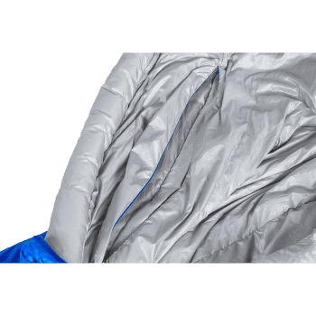 Spacák Nemo Equipment Disco Mens 30 Endless Promise Brilliant Blue