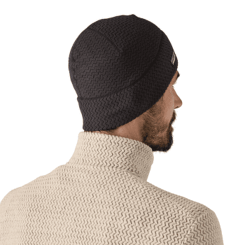Čiapka Patagonia R1 Air Beanie Barnacle Blue