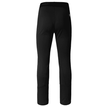 Nohavice Martini WILDTRACK Pants Men black