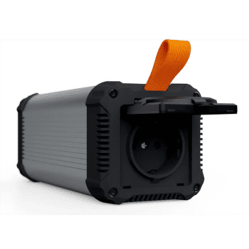 Powerbanka Xtorm Portable Power Socket 100W