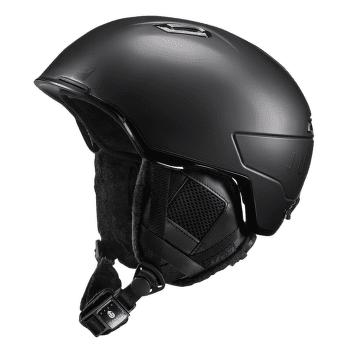 Prilba Julbo Hal Evo Mips