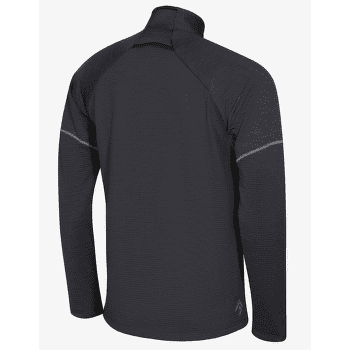 Mikina Direct Alpine Cima anthracite