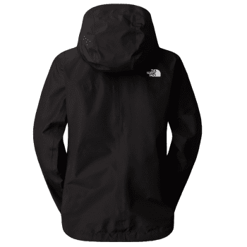 Bunda The North Face DRYZZLE FUTURELIGHT™ JACKET Women TNF BLACK