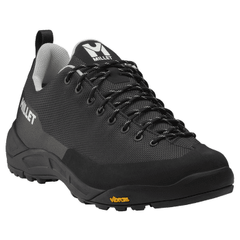 Topánky Millet Cimai GTX Women DARK GREY NEW