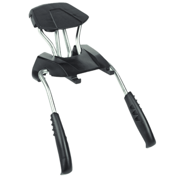 Brzdy Fischer BRAKE AMBITION 105