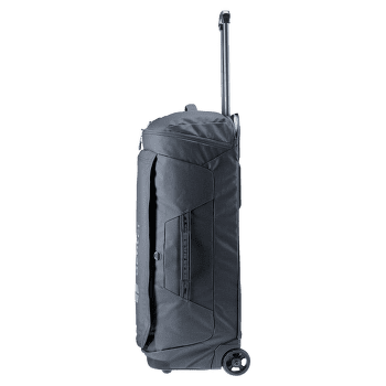 Taška deuter Duffel Pro Movo 60 neptune-nightblue