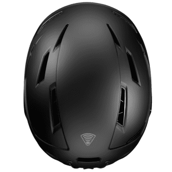 Prilba Julbo The Peak Evo Mips® Twiceme® Black