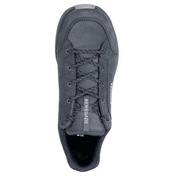 Topánky Lowa Renegade Evo GTX Lo navy/stone