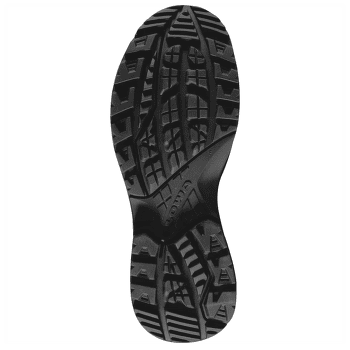 Topánky Lowa Zephyr GTX Lo TF schwarz