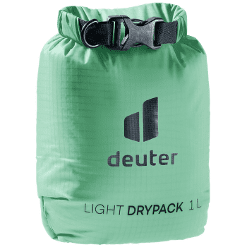 Vak deuter Light Drypack 1 spearmint