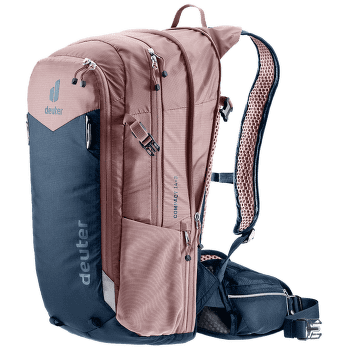 Batoh deuter Compact 14+3 savanna-dune