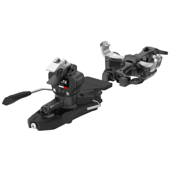 Viazanie ATK ATK RT 11 EVO