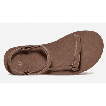 Sandále Teva Original Universal Slim Lea ACORN