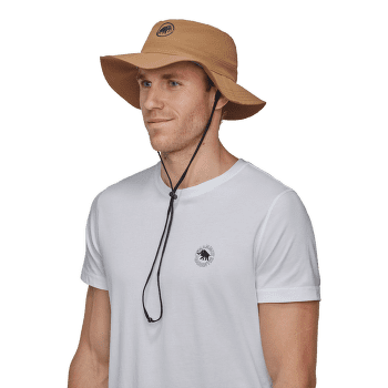 Klobúk Mammut  Runbold Hat nebla