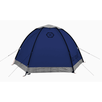 Stan Samaya Samaya 2.5 Blue23