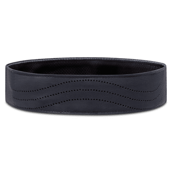 Šilt La Sportiva SKYLINE VISOR Onyx/Black