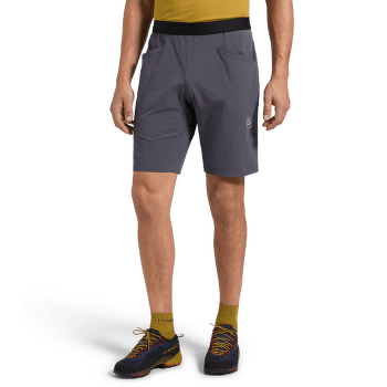 Kraťasy La Sportiva HELIXIR SHORTS Men Cypress/Night Sky