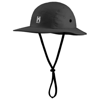 Klobúk Millet Wanaka Hat NOIR NEW