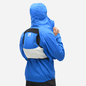 Bunda Millet Trilogy Jorasses WDS HD Men ICON BLUE