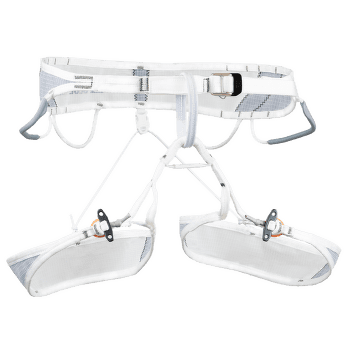 Sedák Blue Ice Choucas Pro Harness Folkstone