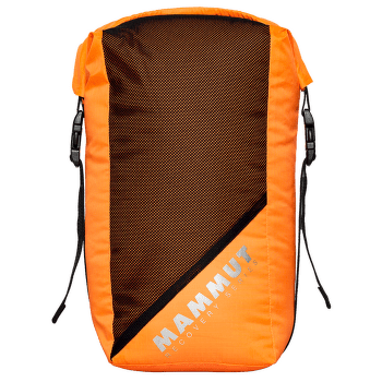 Spacák Mammut Women's Relax Fiber Bag -2C renaissance 6376