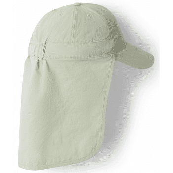 Šiltovka Columbia Schooner Bank™ II Cachalot Safari 348