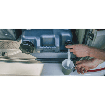 Vak Outwell Hydration Water Container 18L