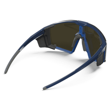 Okuliare Julbo Edge Cover