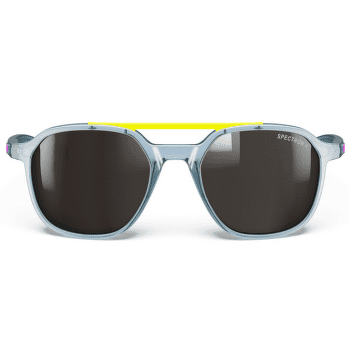 Okuliare Julbo Slack Cover