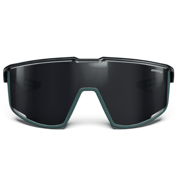 Okuliare Julbo Fury