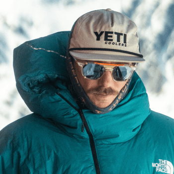 Okuliare Julbo Slack Cover