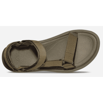 Sandále Teva Hurricane XLT2 (1019234) OLIVE
