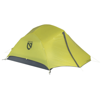 Stan Nemo Equipment Dagger OSMO 3P