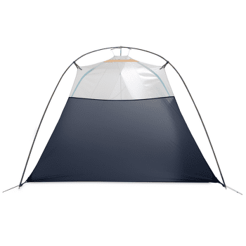 Stan Nemo Equipment Hornet Elite OSMO 2P