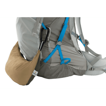 Hamaka Robens Trace Hammock Set