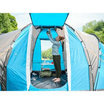 Stan Coleman SPRUCE FALLS 4