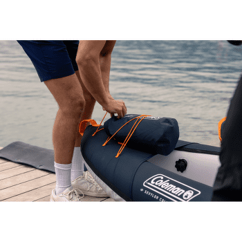 Vak Coleman DRY BAG 10L