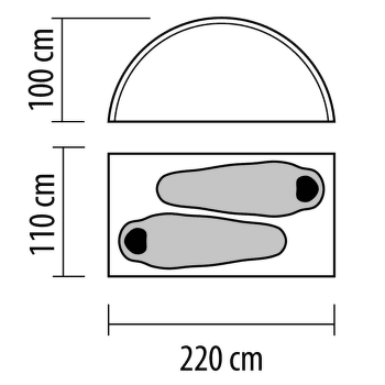 Stan Samaya Samaya 2.0 Blue