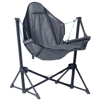 Stolička Nemo Equipment Stargaze EVO-X Ombre Blue