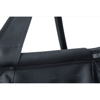 Stolička Nemo Equipment Stargaze Reclining Camp Chair Black Pearl