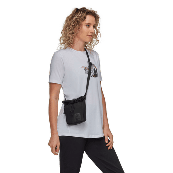 Taška Mammut Xeron Pouch RT 1 safari 7459