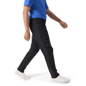 Nohavice Arcteryx Kragg Cotton Pant Men Habitat