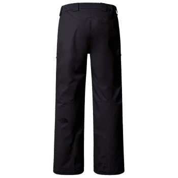 Nohavice The North Face CHAKAL PANT Men TNF BLACK/TNF BLACK
