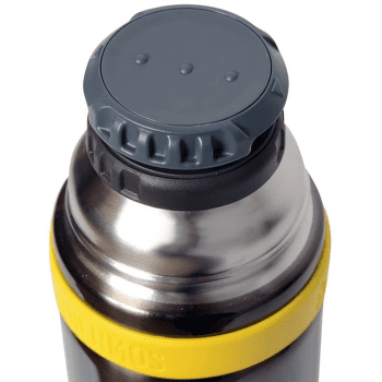 Termoska Thermos Mountain FFX 0,9L Béžová