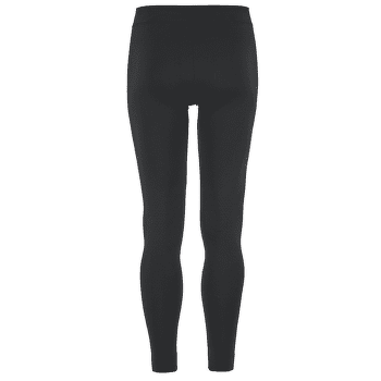 Legíny Craft Active Comfort Pants 2 Men B999000 černá