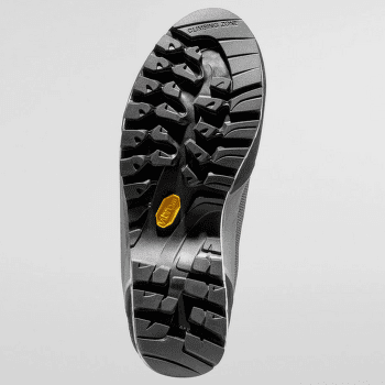 Topánky La Sportiva Trango Tech Gtx Women Carbon/Lagoon