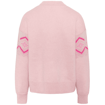 Sveter Kari Traa Rachel Sweater GUM