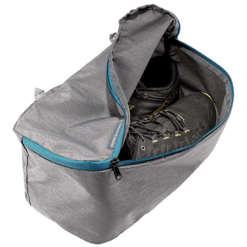 Batoh deuter Access 55 Black
