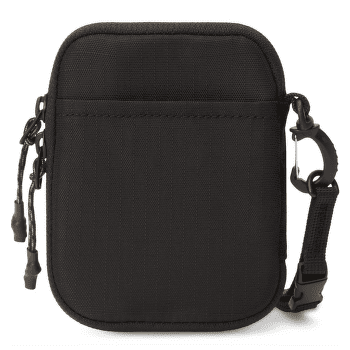 Peňaženka Dakine JETT WALLET Black
