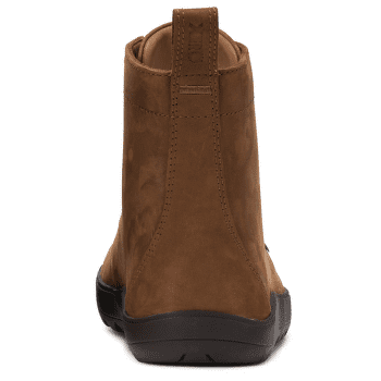 Topánky Xero Breckenridge Women Rawhide (RWHD)